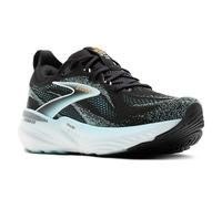 BROOKS GLYCERIN GTS 22 Scarpe Running / Corsa UOMO [+GRATIS BRT] Black/Atomizer