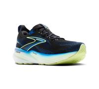 Brooks Running Glycerin GTS 22 - uomo - nero