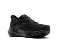 BROOKS GLYCERIN GTS 22 Scarpe Running / Corsa UOMO [+GRATIS BRT] Black/Ebony