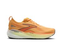Brooks Glycerin GTS 22 - scarpe running stabili - uomo Orange 8,5 US