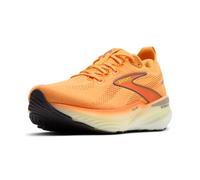 Brooks Glycerin Gts 22 M - Scarpe Running - Uomo - Arancione 11.0