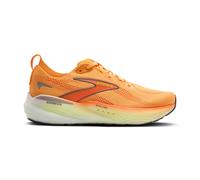 Brooks Glycerin Gts 22 M - Scarpe Running - Uomo - Arancione 11.5