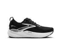 Brooks Glycerin GTS 22 W 090 Black Scarpe Running Donna Stabili Antipronazione