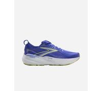 Brooks Scarpe Da Running Glycerin Gts 22