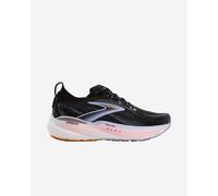 SCARPE BROOKS GLYCERIN GTS 22 TG 37.5 COD 1204351B088 - 9W [US 6.5 UK 4.5 CM 23.5] Nero