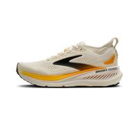 GLYCERIN GTS 23 Brooks Bianco