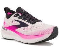 Brooks Glycerin GTS 23 Sneaker