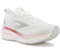 Brooks Glycerin GTS 23, Scarpe da Corsa Donna