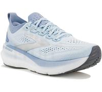 Brooks Glycerin GTS 23 NantucketBreeze/Rain/Clear da Donna 38 Celeste