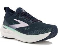 Brooks Glycerin GTS 23 Sneaker