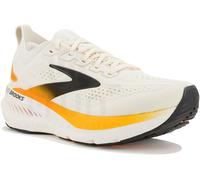 Brooks Glycerin GTS 23 40.5