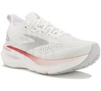 Brooks Glycerin GTS 23 Sneaker