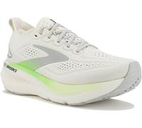 Brooks Glycerin GTS 23 41