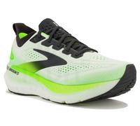 BROOKS GLYCERIN GTS 23 Scarpe Running Uomo PLUS CUSHION Support 110503 D 154