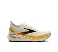 Scarpe da corsa Brooks Glycerin GTS 23 Beige 42,5 D