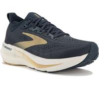 Brooks Glycerin GTS 23 44