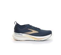 BROOKS GLYCERIN GTS 23 44
