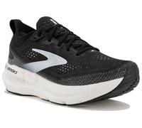 Brooks Glycerin GTS 23 44