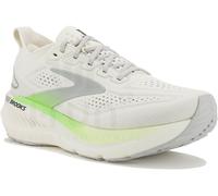 Brooks Glycerin GTS 23 44.5