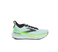 BROOKS GLYCERIN GTS 23 46,5