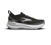 Brooks Glycerin GTS 23 Black/Grey/White 39 Nero