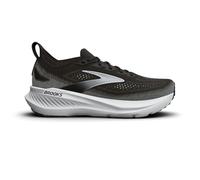 Brooks Glycerin GTS 23 Black/Grey/White 37.5 Nero