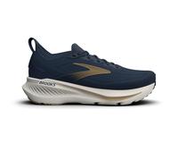 Brooks Glycerin GTS 23 Blue/Spellbound/Starfish 42.5 Blu