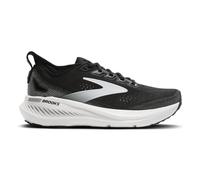 Brooks Glycerin GTS 23 Black/Grey/White 43 Nero