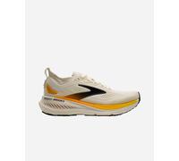 Scarpe da corsa Brooks Glycerin GTS 23 Beige 45 D
