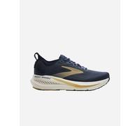 Brooks Glycerin GTS 23 Blue/Spellbound/Starfish 42.5 Blu