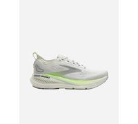 Brooks Glycerin Gts 23 M - Scarpe Running - Uomo - Grigio 41