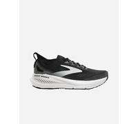 Brooks Glycerin Gts 23 M - Scarpe Running - Uomo - Nero 43