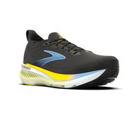 Brooks Glycerin GTS 23 men - col.039(Black/Cyber yellow/Nightlife)