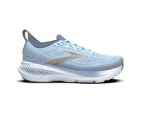 Brooks Glycerin GTS 23 NantucketBreeze/Rain/Clear da Donna 38 Celeste