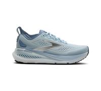 Brooks Glycerin Gts 23 W - Scarpe Running - Donna 39