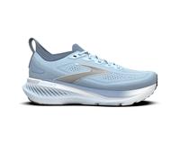 Brooks Glycerin GTS 23 NantucketBreeze/Rain/Clear da Donna 40.5 Celeste