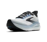 Brooks Glycerin GTS 23 Running Shoe