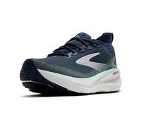 Brooks Glycerin GTS 23 Spellbound/Yucca/Pink 41 Blu