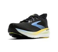 Brooks Glycerin GTS 23, Scarpe da Corsa Uomo | Scarpe da corsa su strada