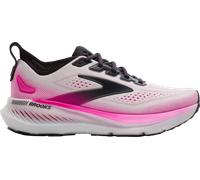 Brooks Glycerin GTS 23 37.5