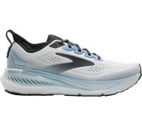Brooks Glycerin GTS 23 White/Rain/Baltic Sea da Uomo 45 Bianco