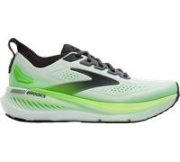 GLYCERIN GTS 23 Brooks Verde