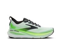 BROOKS GLYCERIN GTS 23 Scarpe Running Uomo PLUS CUSHION Support 110503 D 154