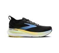 Brooks Glycerin GTS 23 men - col.039(Black/Cyber yellow/Nightlife)