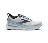 Scarpe Brooks Glycerin GTS 23 Grigio Blu AW26, Taglia 42 - EUR