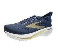 Brooks Glycerin GTS 23 Blue/Spellbound/Starfish 46 Blu