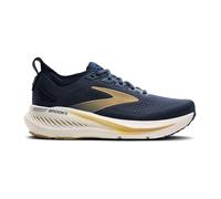 Brooks Glycerin Gts 23 Running Shoes Blu EU 44 Uomo