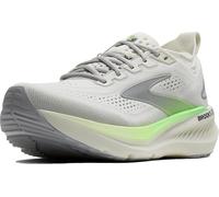 Brooks Glycerin Gts 23 M - Scarpe Running - Uomo - Grigio 46,5