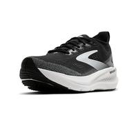 Brooks Scarpe Running Glycerin GTS 23 Donna Nero Taglia 40