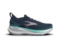 Brooks Glycerin GTS 23 Spellbound/Yucca/Pink 37.5 Blu